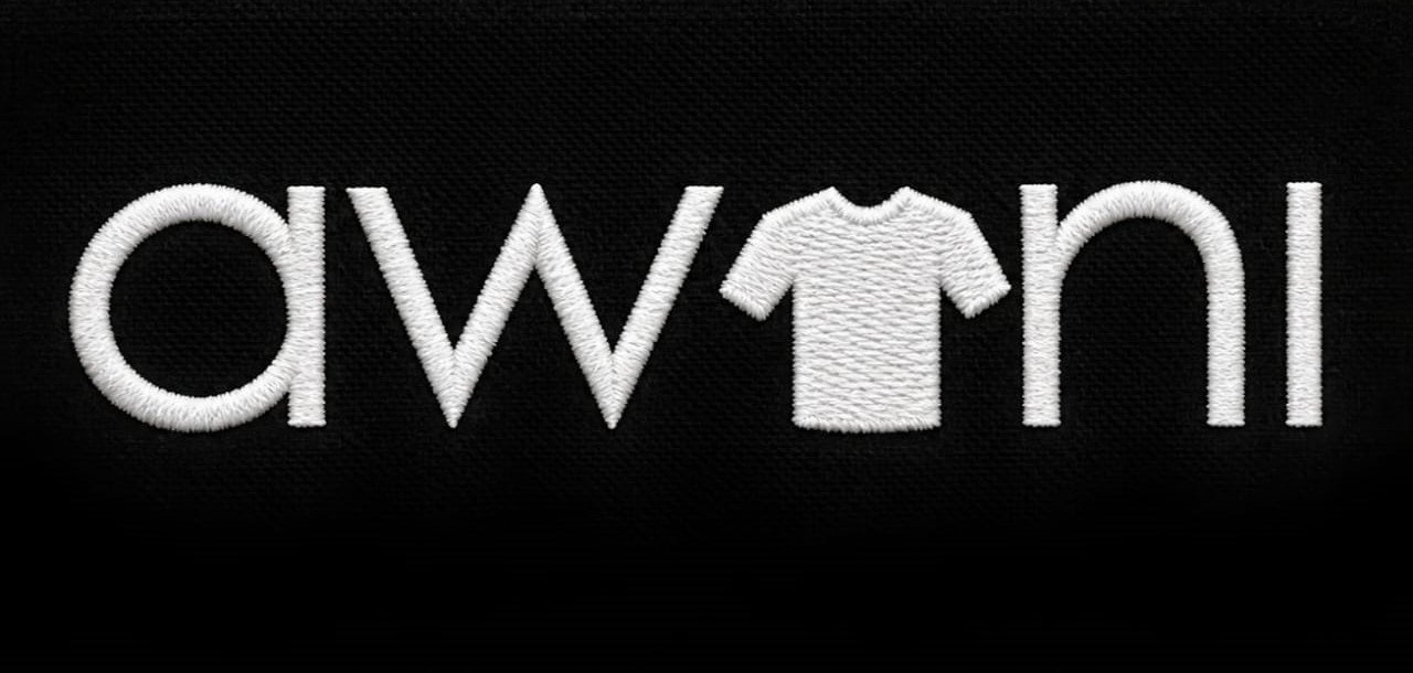 AWANI